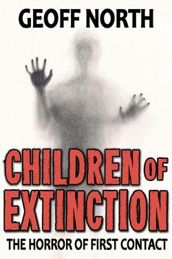 Children of Extinction