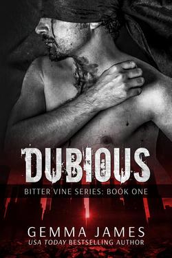 Dubious
