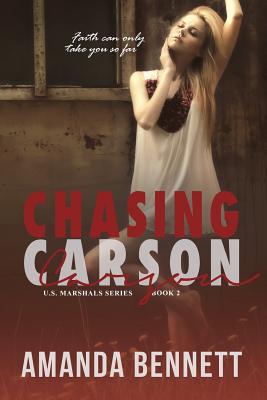 Chasing Carson