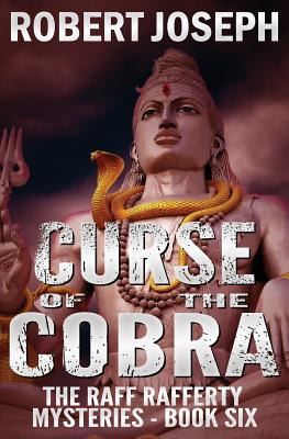 Curse of the Cobra