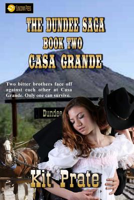 Casa Grande