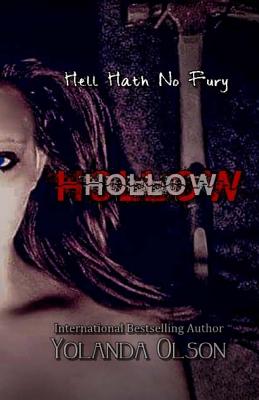 Hollow