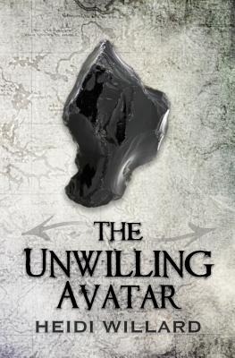 The Unwilling Avatar