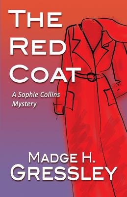 The Red Coat