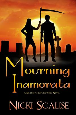 Mourning Inamorata