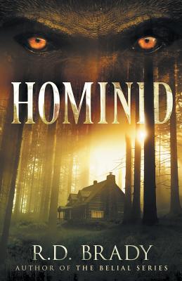 Hominid