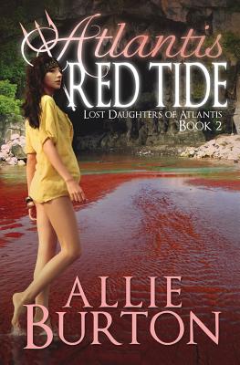 Atlantis Red Tide