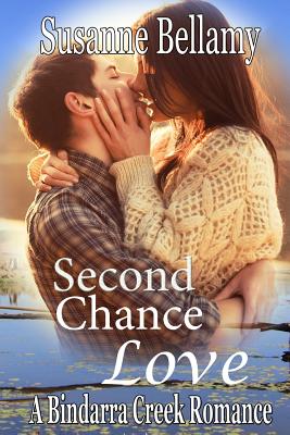 Second Chance Love