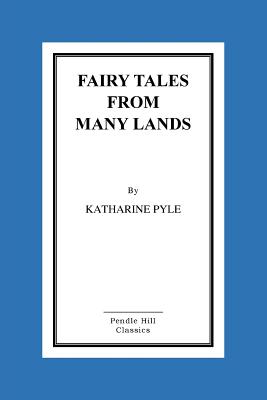 Fairy Tales from Many Lands