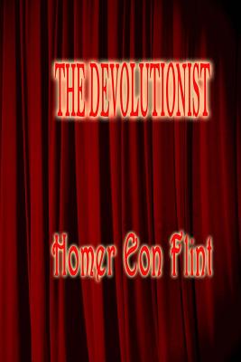 The Devolutionist