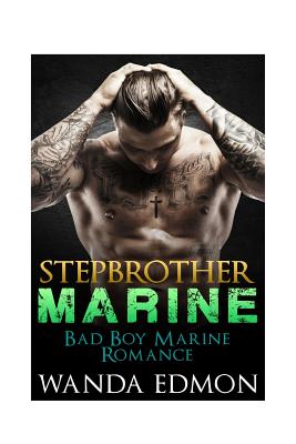 Stepbrother Marine