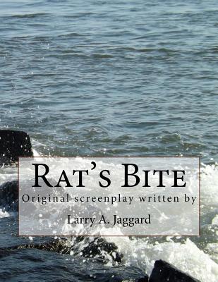 Rat's Bite