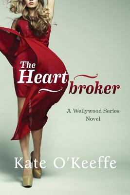 The Heartbroker // Miss Perfect Meets Her Match