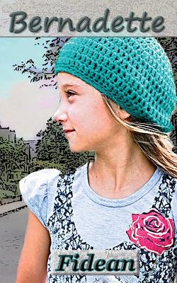 Bernadette