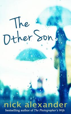 The Other Son