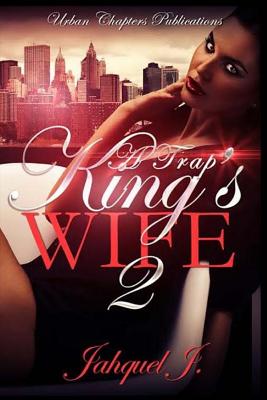 A Trap King's Wife 2