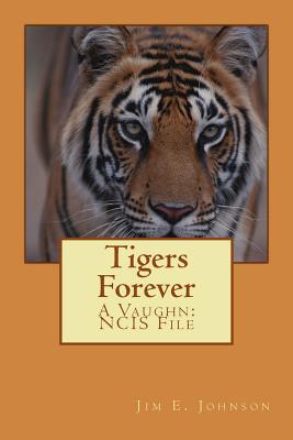 Tigers Forever