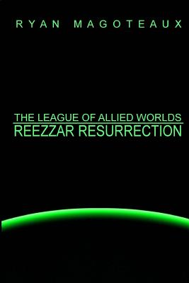Reezzar Resurrection