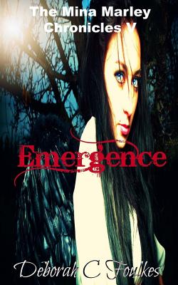 Emergence