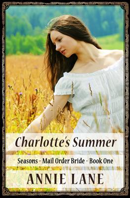 Charlotte's Summer