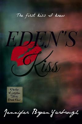 Eden's Kiss