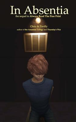 In Absentia
