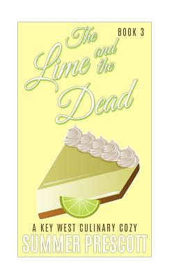 The Lime and the Dead