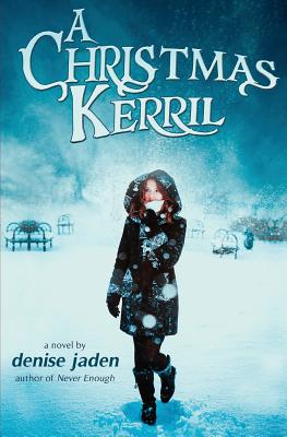 A Christmas Kerril