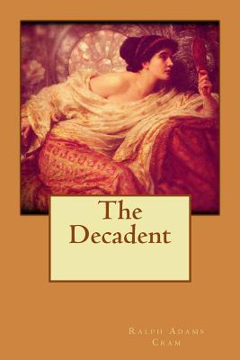 The Decadent