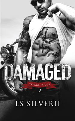 Damaged