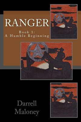 Ranger