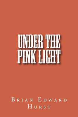 Under the Pink Light