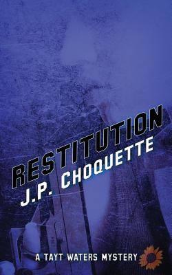 Restitution