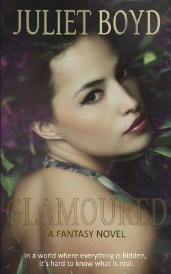 Glamoured