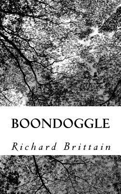 Boondoggle