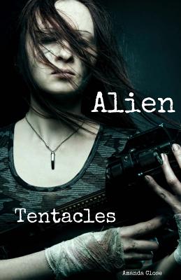 Alien Tentacles