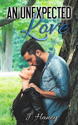 An Unexpected Love
