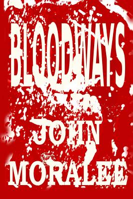 Bloodways