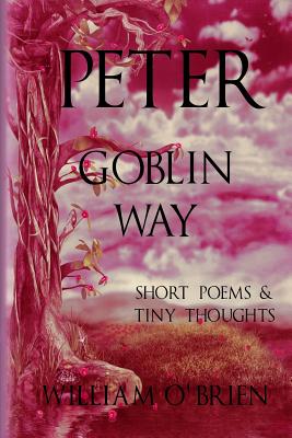 Peter: Goblin Way