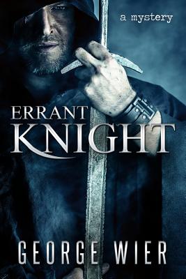 Errant Knight