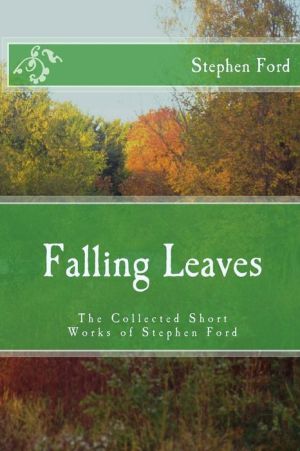 Falling Leaves