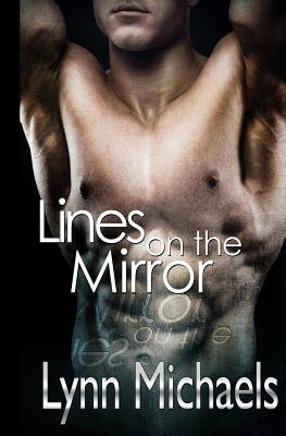 Lines on the Mirror