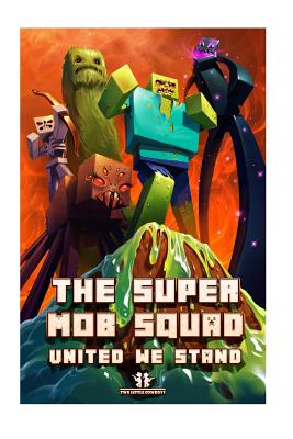 United We Stand