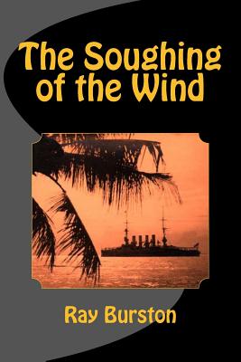 The Soughing of the Wind