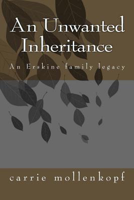 An Unwanted Inheritance
