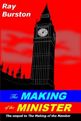 The Making of the Minister