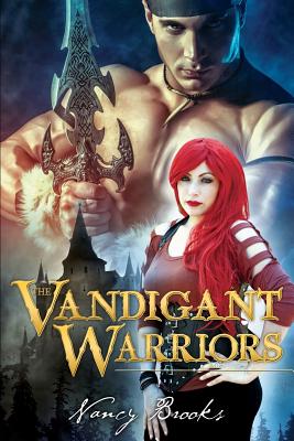 The Vandigant Warriors