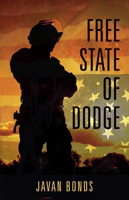 Free State of Dodge
