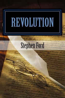 Revolution