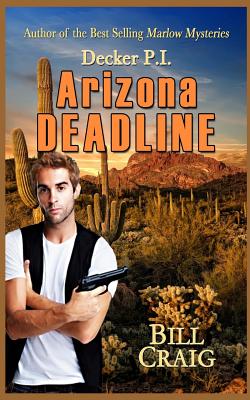 Arizona Deadline